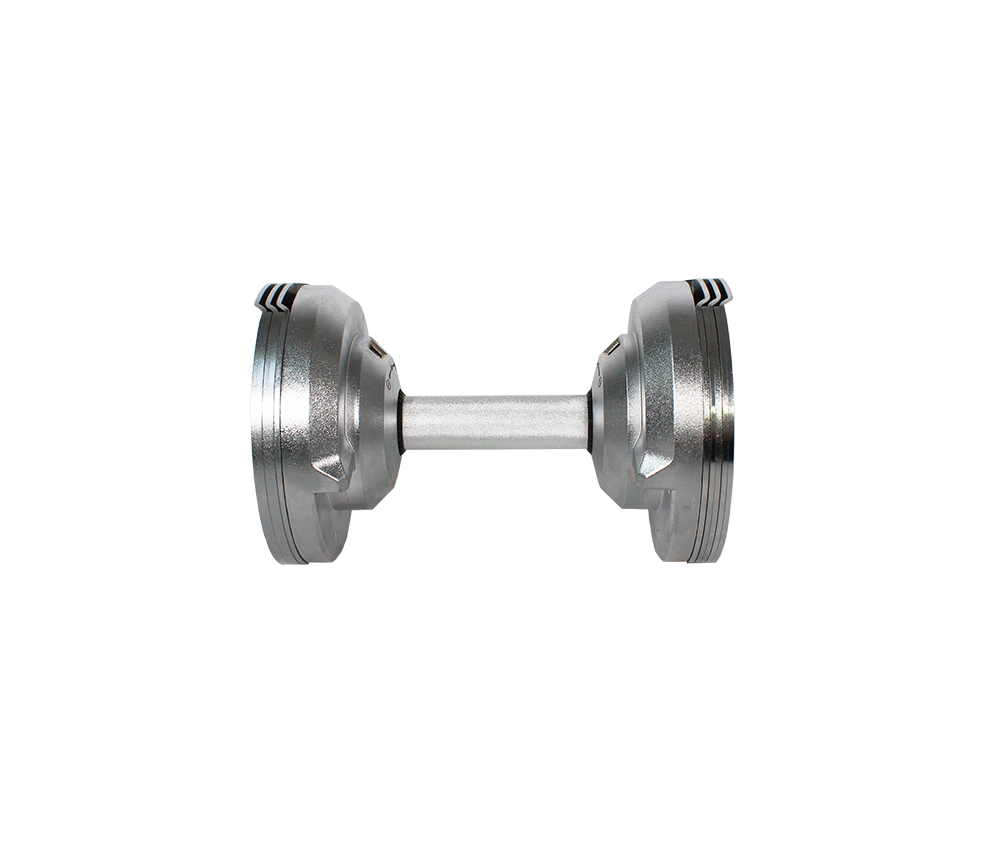 dumbbells