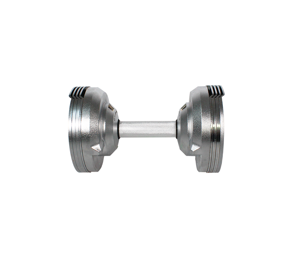 dumbbells