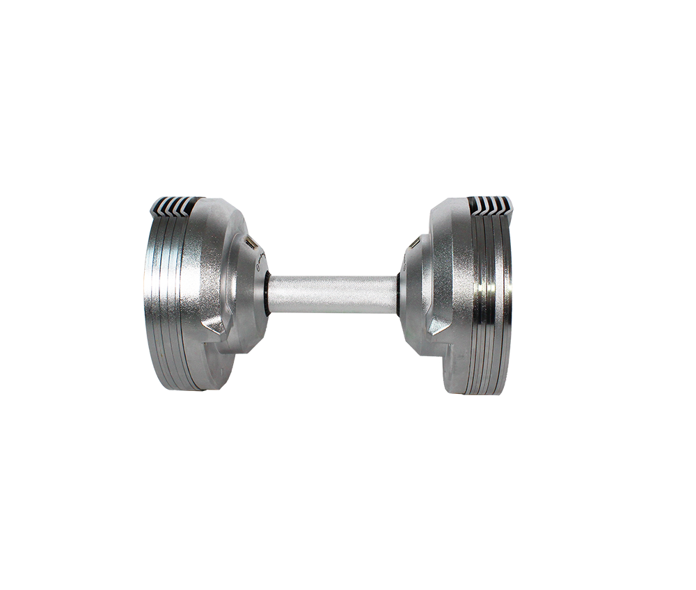 dumbbells
