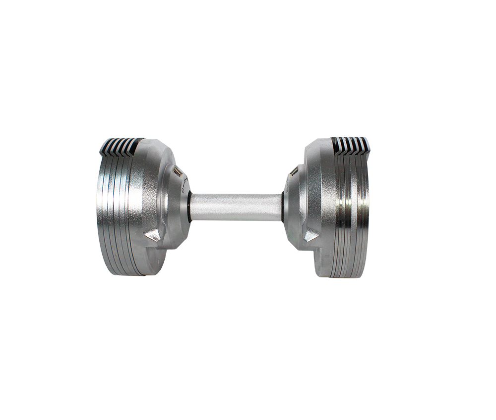 dumbbells