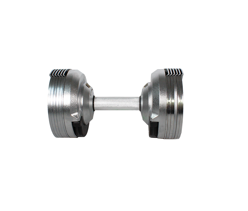 dumbbells