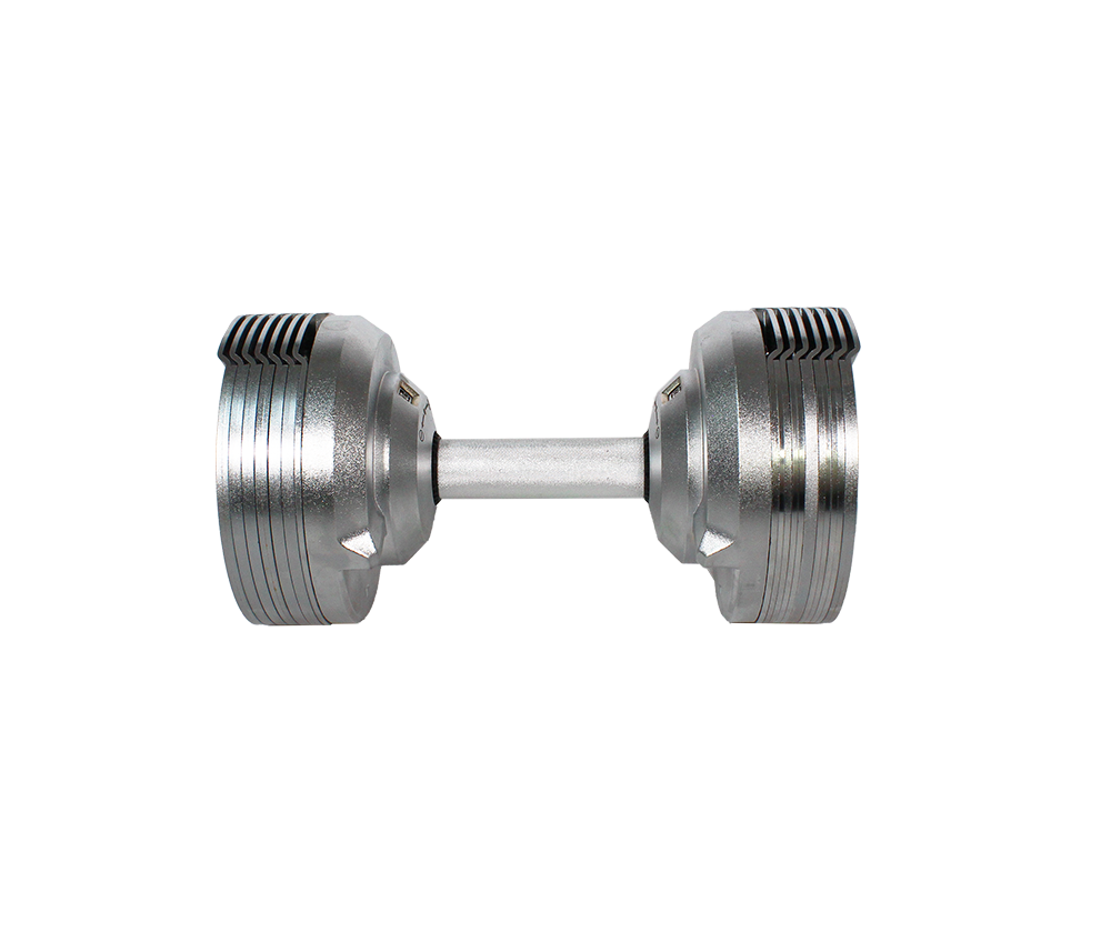dumbbells
