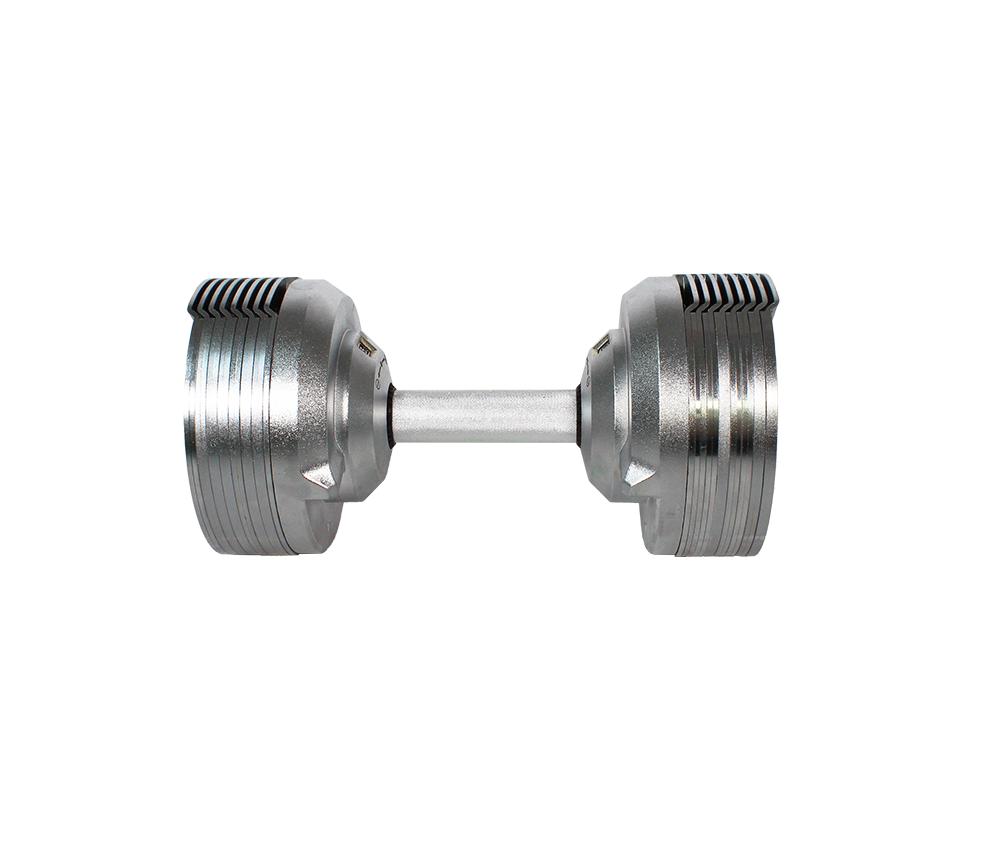 dumbbells
