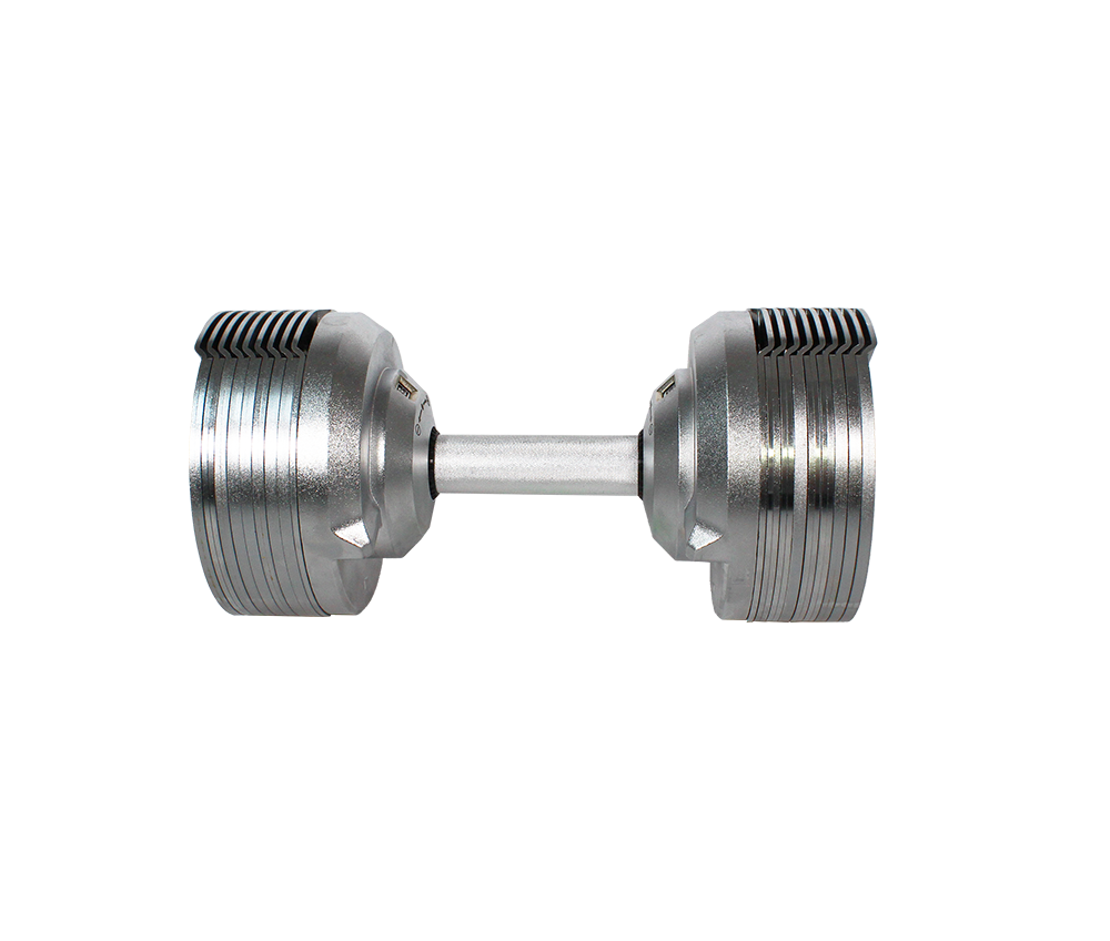 dumbbells