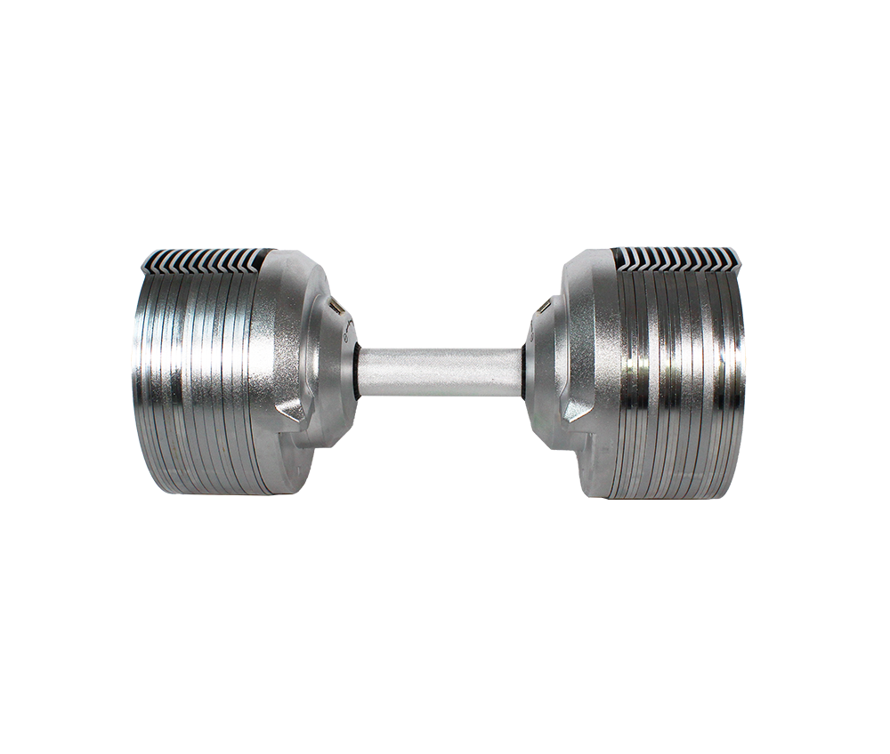 dumbbells