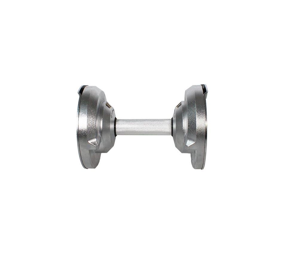 dumbbells