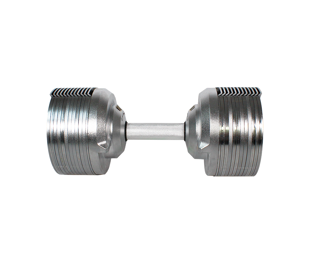 dumbbells